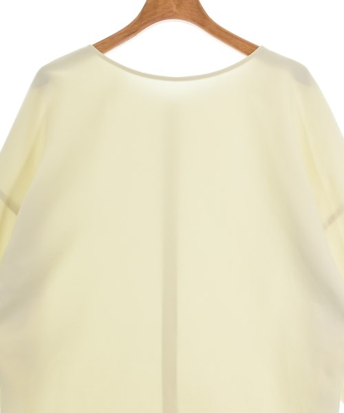 GALLARDA GALANTE เสื้อสตรี