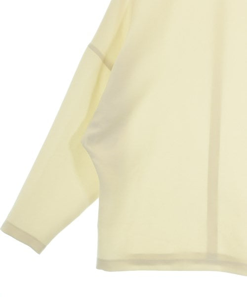 GALLARDA GALANTE เสื้อสตรี