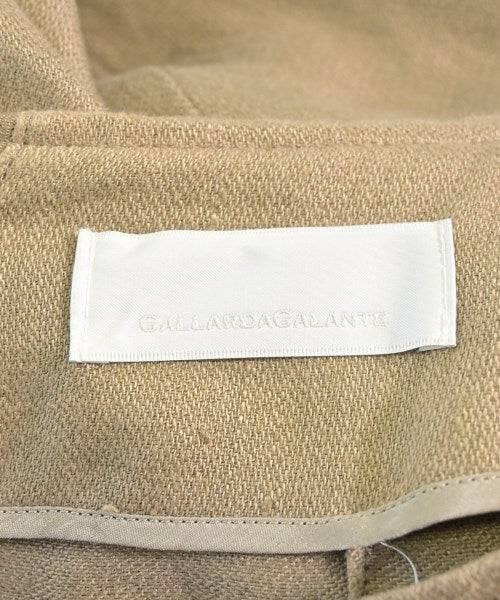 GALLARDA GALANTE กระโปรงยาว/แม็กซี่ยาว