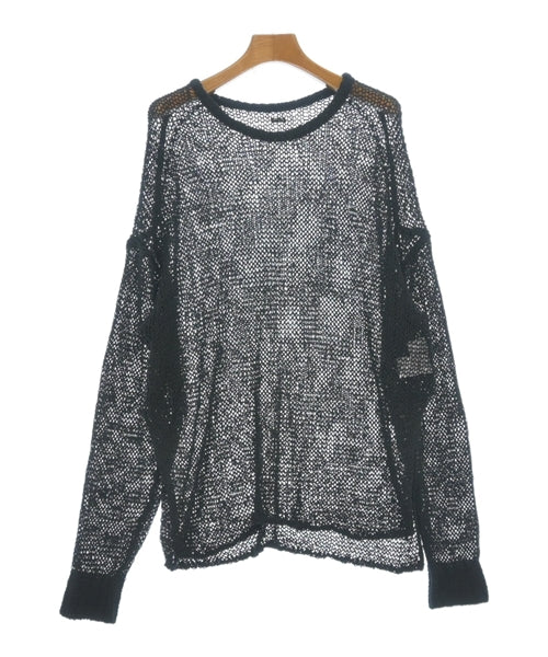GALLARDA GALANTE เสื้อกันหนาว
