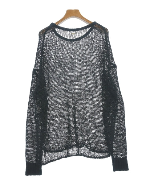 GALLARDA GALANTE เสื้อกันหนาว