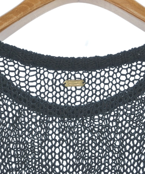 GALLARDA GALANTE เสื้อกันหนาว