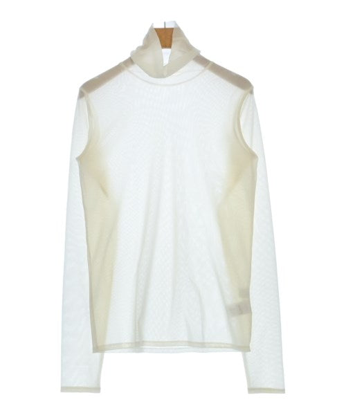 GALLARDA GALANTE เสื้อลำลอง