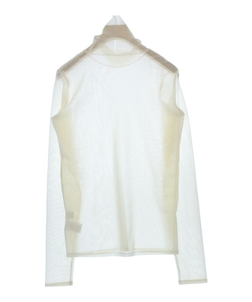 GALLARDA GALANTE เสื้อลำลอง