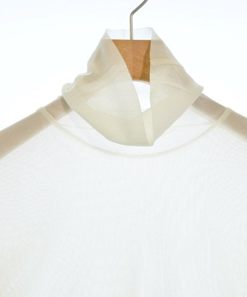 GALLARDA GALANTE เสื้อลำลอง