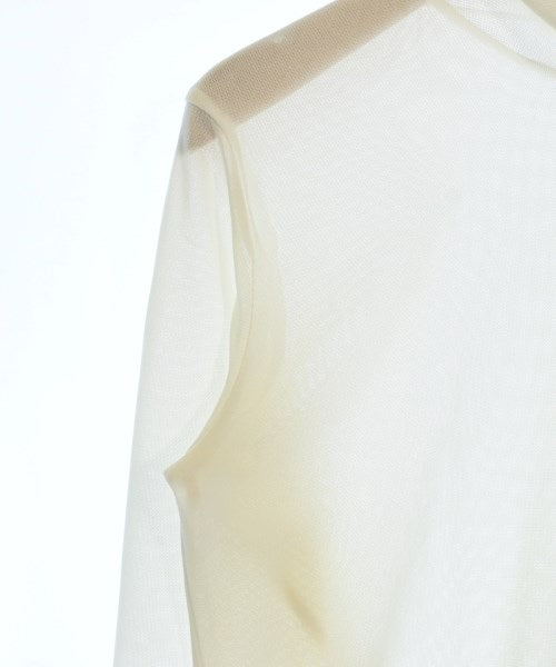 GALLARDA GALANTE เสื้อลำลอง