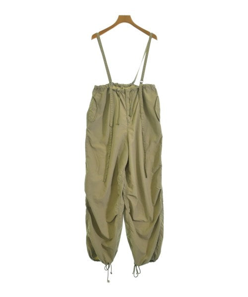 GALLARDA GALANTE กางเกง อื่น