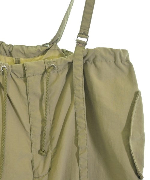 GALLARDA GALANTE กางเกง อื่น