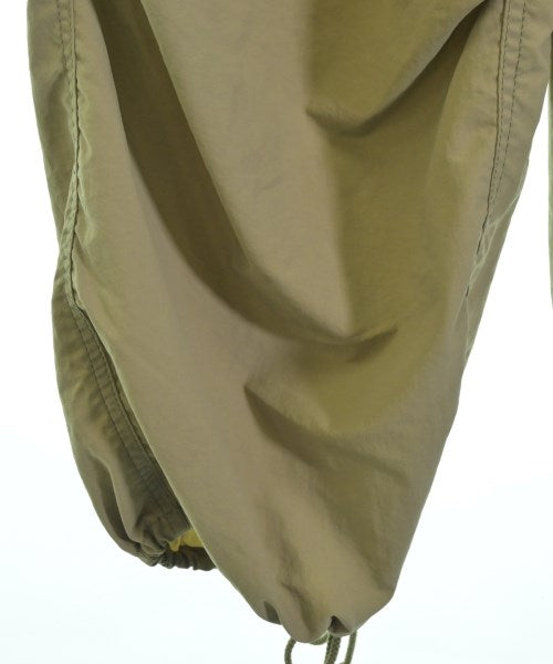 GALLARDA GALANTE กางเกง อื่น