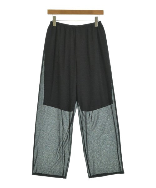 GALLARDA GALANTE กางเกง อื่น