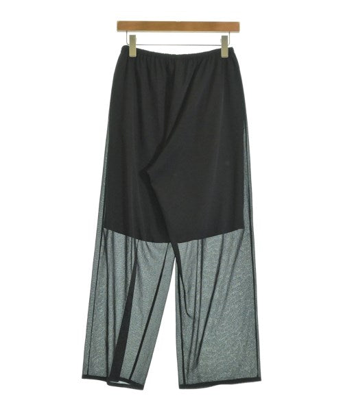 GALLARDA GALANTE กางเกง อื่น