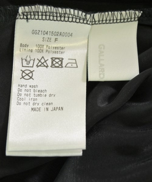 GALLARDA GALANTE กางเกง อื่น