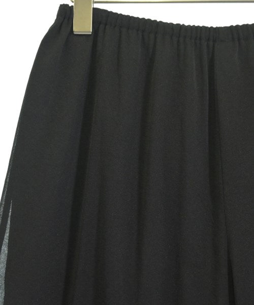 GALLARDA GALANTE กางเกง อื่น