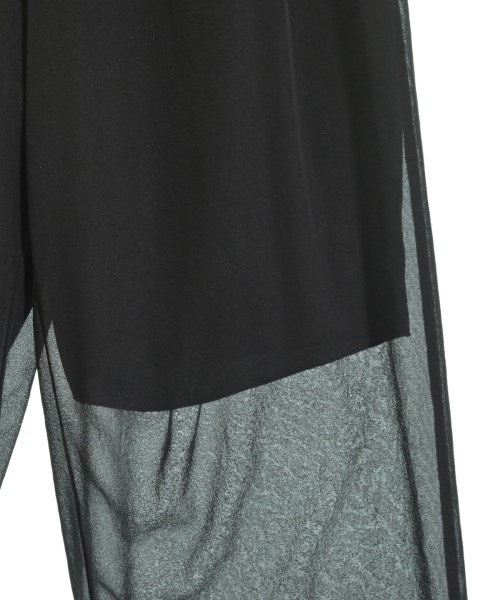 GALLARDA GALANTE กางเกง อื่น