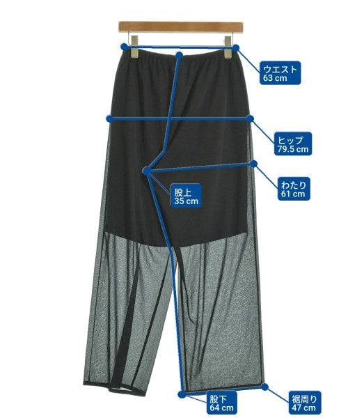 GALLARDA GALANTE กางเกง อื่น