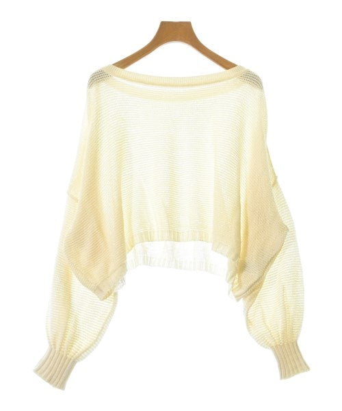 GALLARDA GALANTE เสื้อกันหนาว