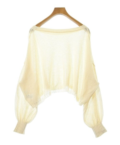 GALLARDA GALANTE เสื้อกันหนาว