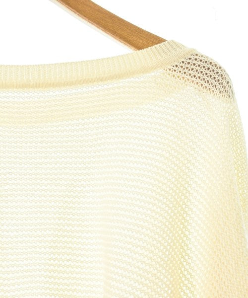 GALLARDA GALANTE เสื้อกันหนาว
