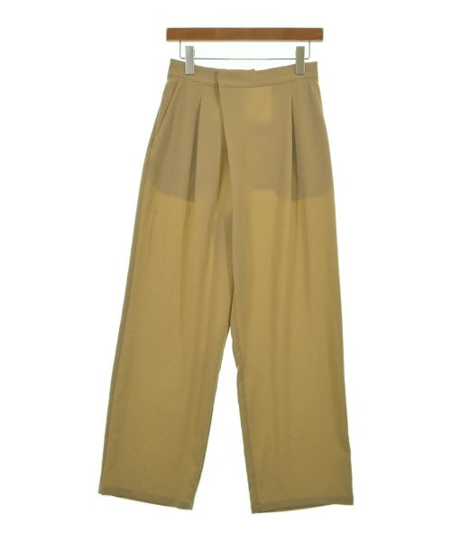 GALLARDA GALANTE กางเกง อื่น