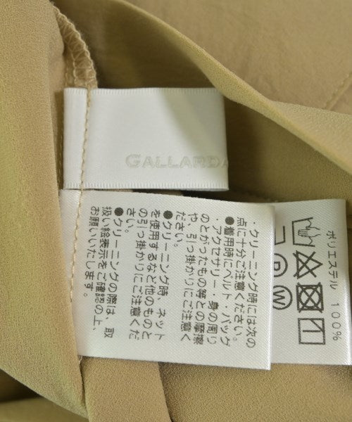 GALLARDA GALANTE กางเกง อื่น