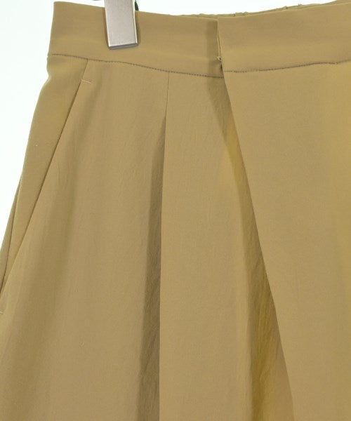 GALLARDA GALANTE กางเกง อื่น