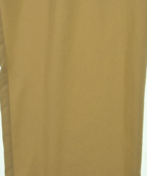 GALLARDA GALANTE กางเกง อื่น