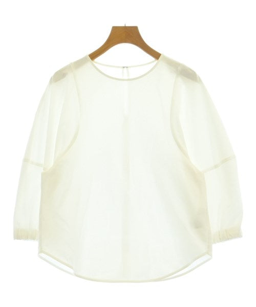 GALLARDA GALANTE เสื้อยืด/เสื้อท็อปส์