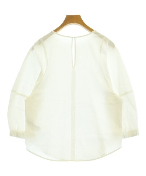 GALLARDA GALANTE เสื้อยืด/เสื้อท็อปส์