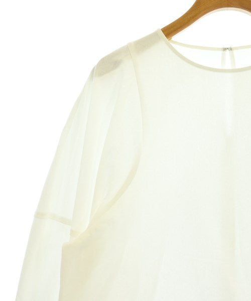 GALLARDA GALANTE เสื้อยืด/เสื้อท็อปส์