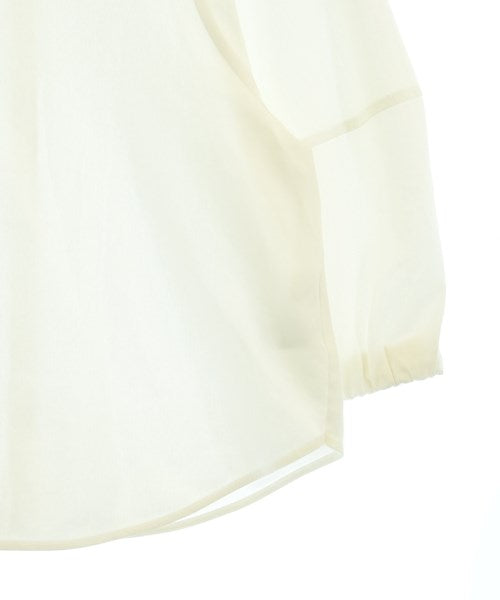 GALLARDA GALANTE เสื้อยืด/เสื้อท็อปส์