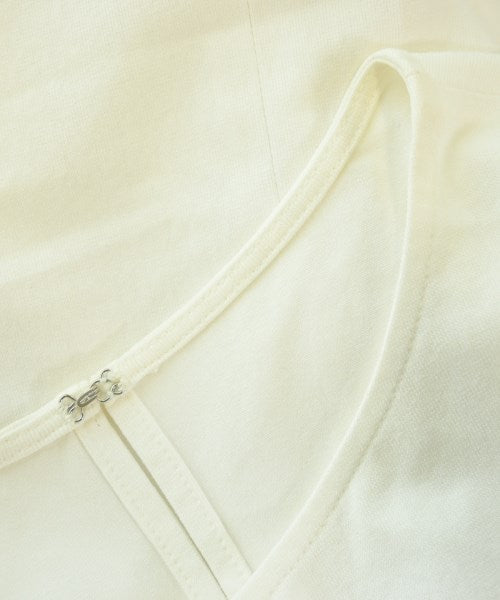 GALLARDA GALANTE เสื้อยืด/เสื้อท็อปส์