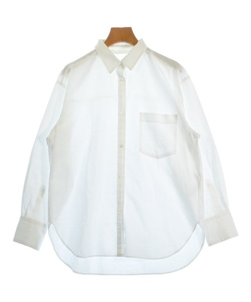 GALLARDA GALANTE เสื้อลำลอง