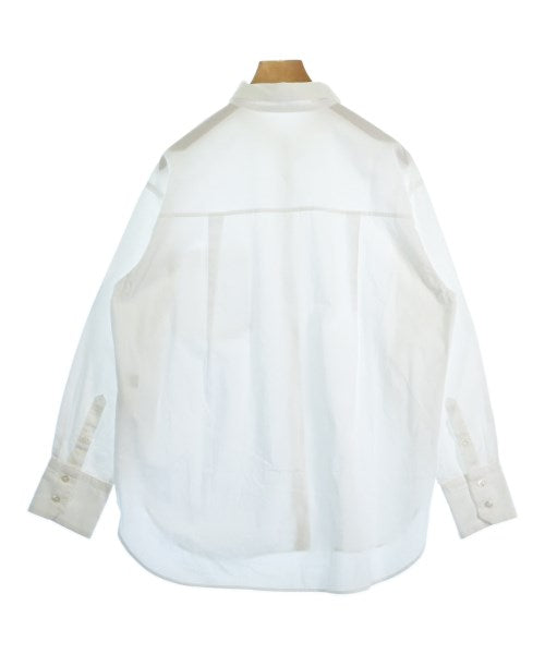 GALLARDA GALANTE เสื้อลำลอง