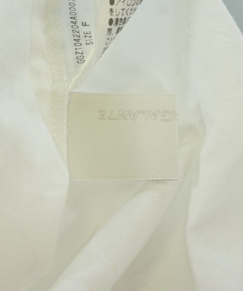 GALLARDA GALANTE เสื้อลำลอง