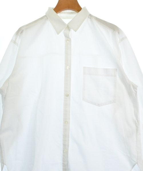 GALLARDA GALANTE เสื้อลำลอง