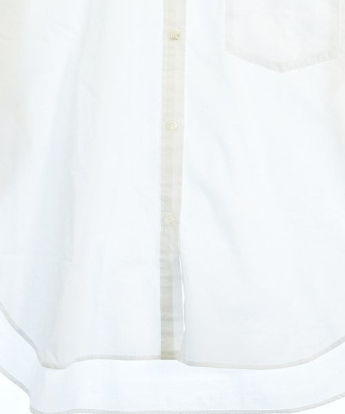 GALLARDA GALANTE เสื้อลำลอง