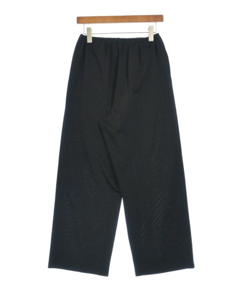 GALLARDA GALANTE กางเกง อื่น