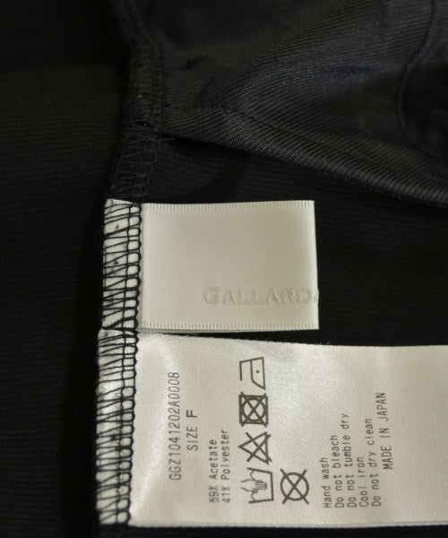 GALLARDA GALANTE กางเกง อื่น