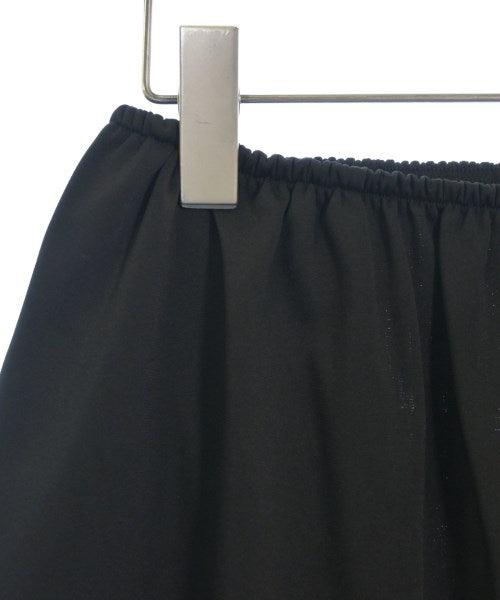 GALLARDA GALANTE กางเกง อื่น