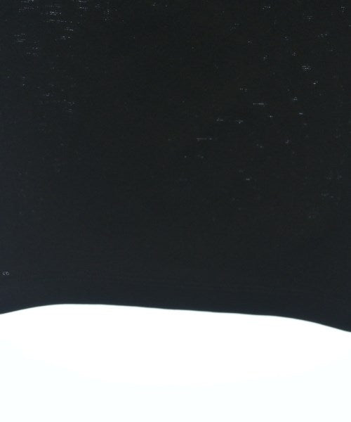 GALLARDA GALANTE กางเกง อื่น