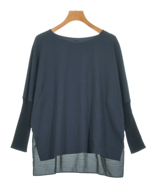 GALLARDA GALANTE เสื้อสตรี