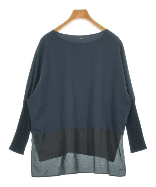 GALLARDA GALANTE เสื้อสตรี