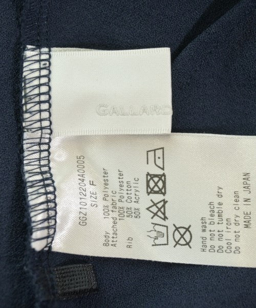 GALLARDA GALANTE เสื้อสตรี