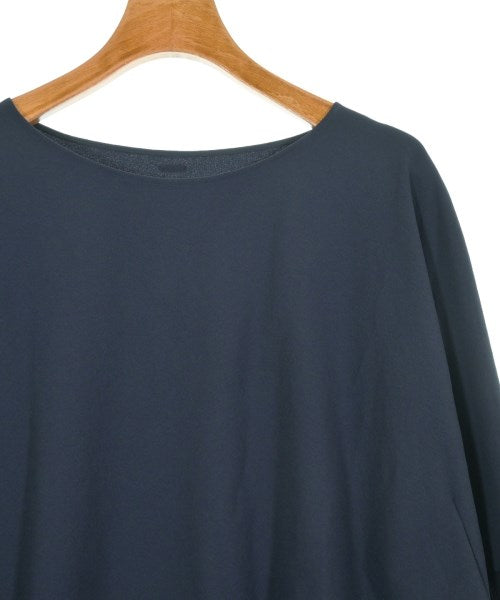 GALLARDA GALANTE เสื้อสตรี