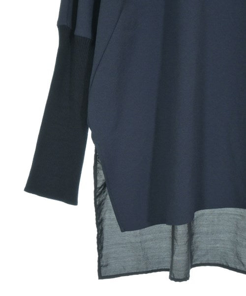 GALLARDA GALANTE เสื้อสตรี