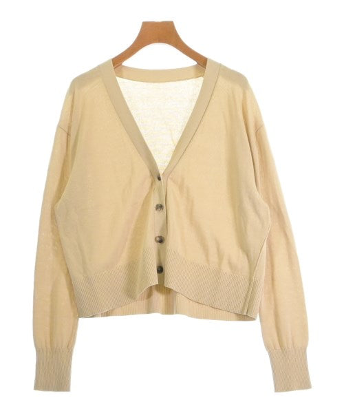 GALLARDA GALANTE เสื้อคาร์ดิแกน