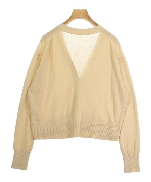 GALLARDA GALANTE เสื้อคาร์ดิแกน