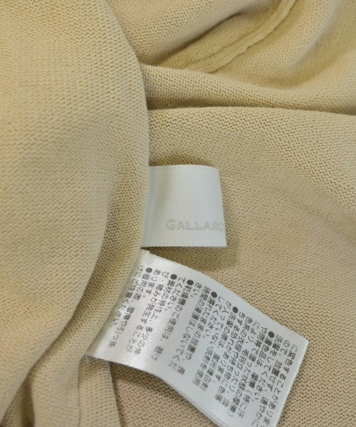 GALLARDA GALANTE เสื้อคาร์ดิแกน