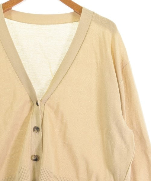 GALLARDA GALANTE เสื้อคาร์ดิแกน