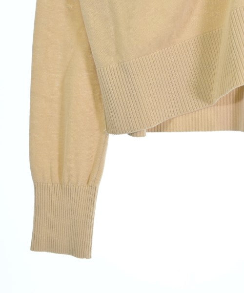 GALLARDA GALANTE เสื้อคาร์ดิแกน